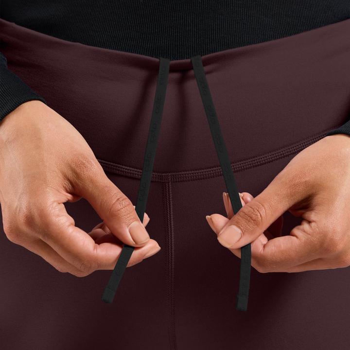 Immagine prodotto Odlo Essentials Warm (M)