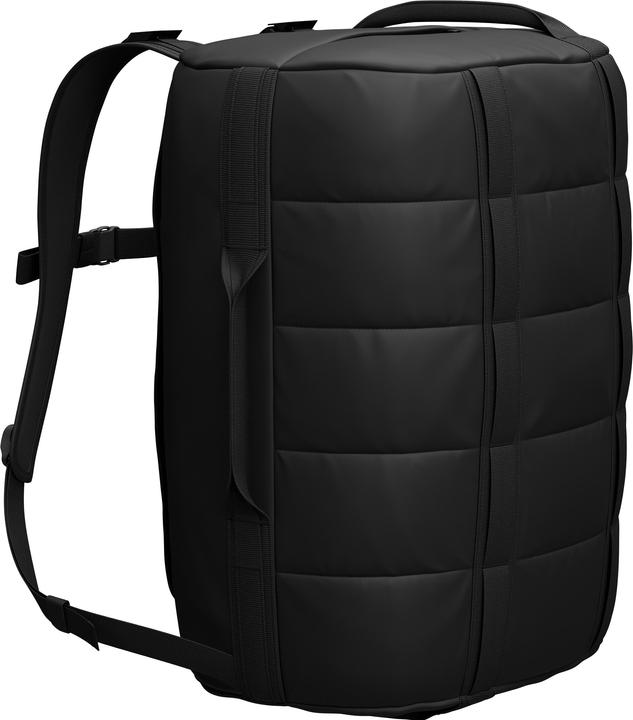 Produktbild D_b_ Roamer Duffel (40 l)