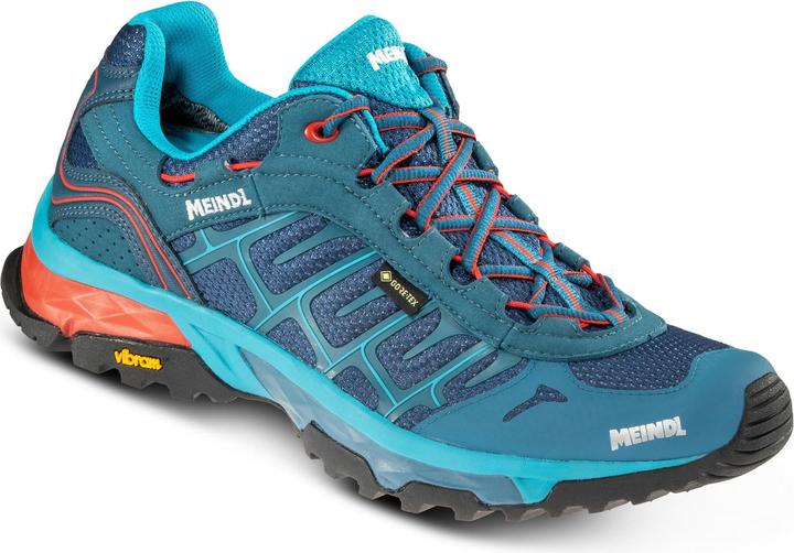 Produktbild Meindl Finale GTX Schuhe (44.5)