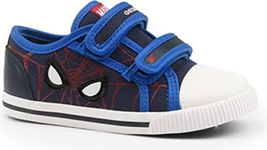 Geox Kilwi