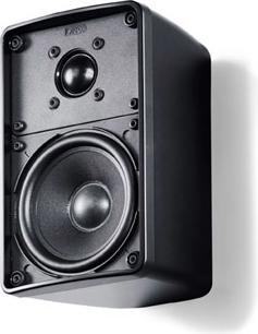 Image du produit Canton Plus GX.3 (1 paire, 100 W)