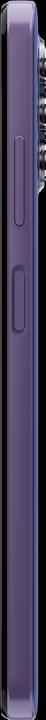 Image du produit Nokia G42 5G (128 Go, Purple, 6.56", Double SIM, 50 Mpx, 5G)