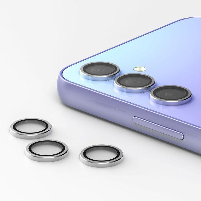 Image du produit Araree C-SUB Core MR Series (1 pièce(s), Samsung Galaxy A34 5G)