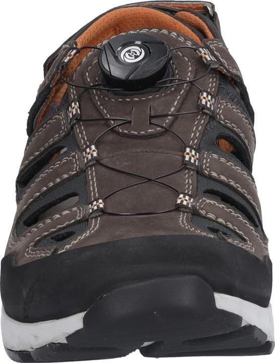 Immagine prodotto Josef Seibel 37608-TE21 (45)