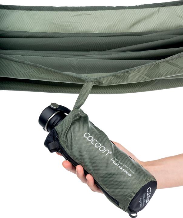 Produktbild Cocoon Travel Hammock Single (180 kg)