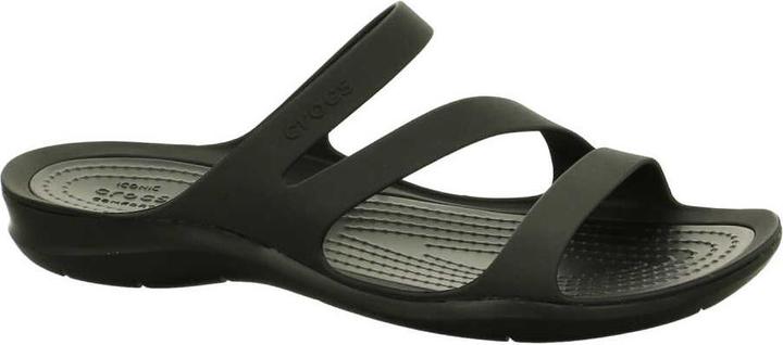Produktbild Crocs Swiftwater (37, 38)
