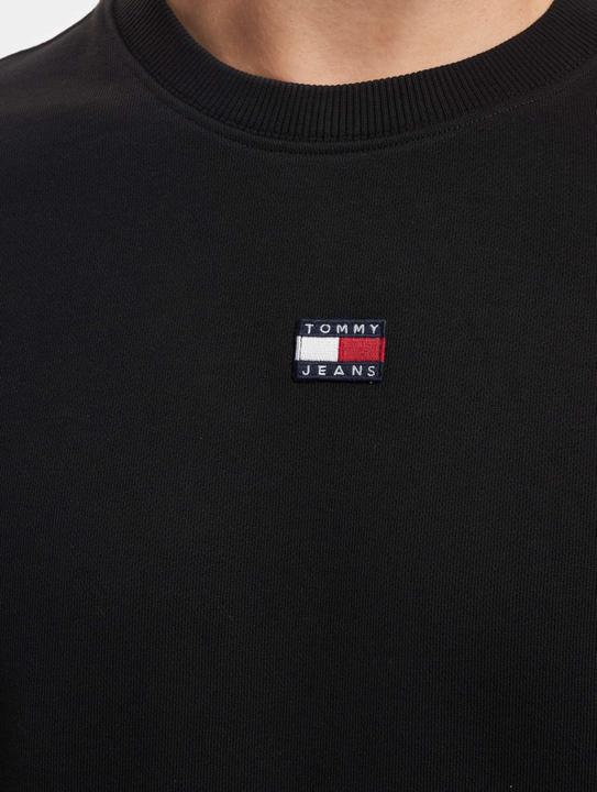 Produktbild Tommy Jeans Relaxed Badge (L)