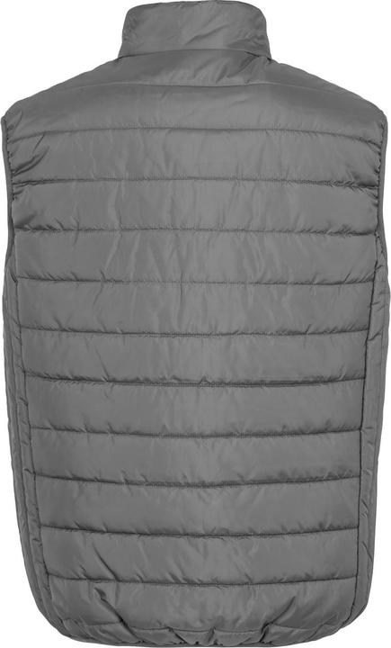 Actual product image Regatta Sleeveless down jacket (L)