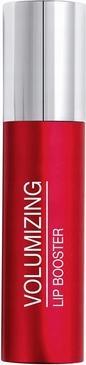 Actual product image Topface Volumizing Lip Booster Lip Gloss 02 Hot Chili 4ml (Hot chili)
