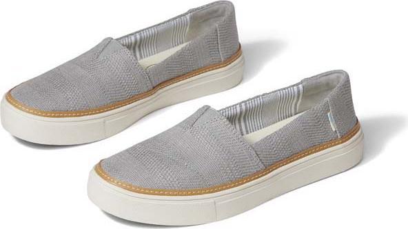 Produktbild Toms W's Parker Woven (38.5)