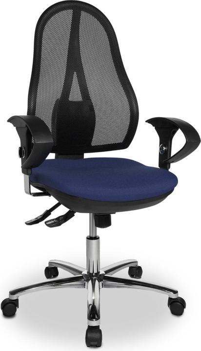 Immagine prodotto Topstar Punto Aperto SY Deluxe