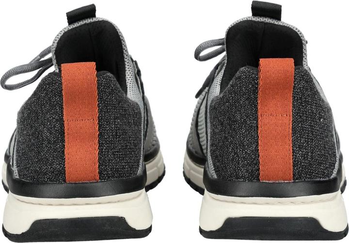 Image du produit Bugatti Sneaker (41)
