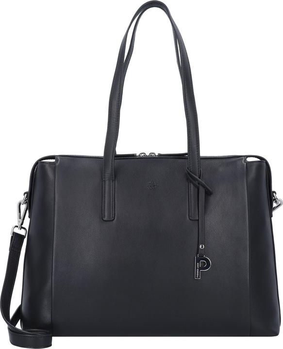 Produktbild Picard Shopper Bali 1200 (12 l)