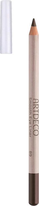 Produktbild Artdeco Smooth (89 Bark)