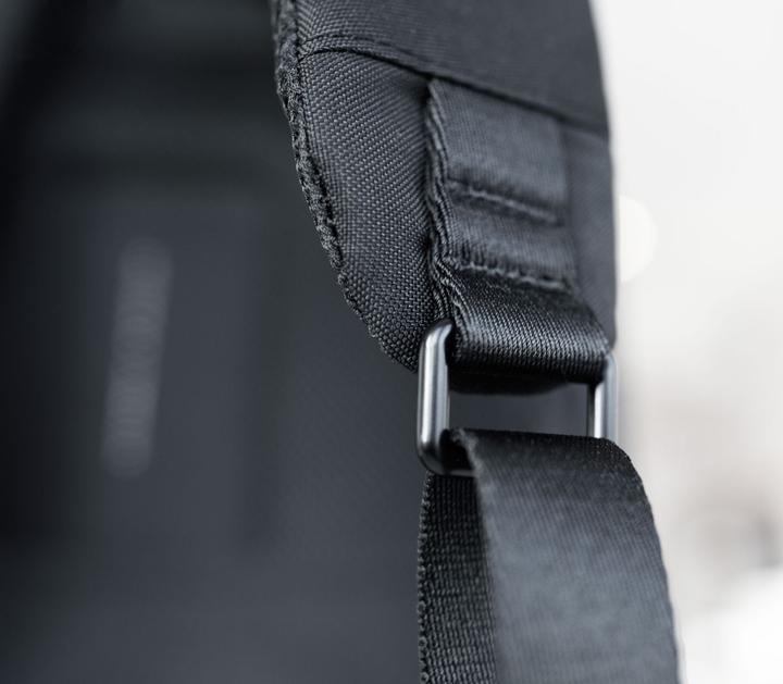 Produktbild Vonmählen Horizon (20 l)