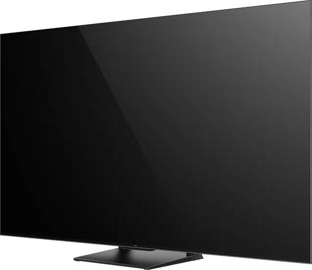 Image du produit TCL QLED 55C743 (2023) (55", QLED, 4K)