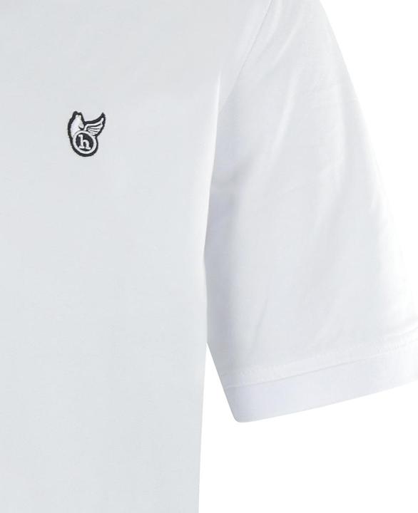 Produktbild Hajo 2er Pack Pique Poloshirt (52, L)