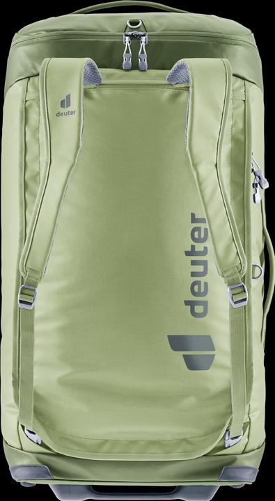 Produktbild Deuter Pro Movo (60 l, L (90 - 115l))