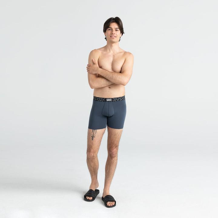 Actual product image SAXX Underwear Vibe (S)