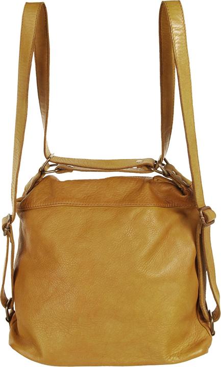 Produktbild Samantha Look Shopper