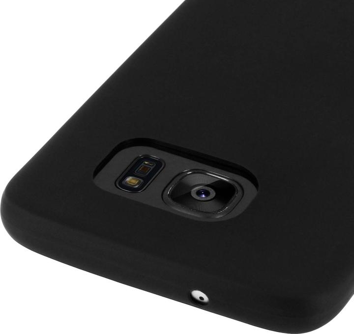 Produktbild Avizar Souple Series (Samsung Galaxy S7 Edge)
