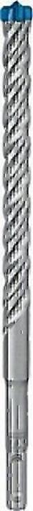 Productafbeelding Bosch Professional Zubehör Expert SDS plus-7X hamerboor, 14 x 150 x 215 mm (14 mm)