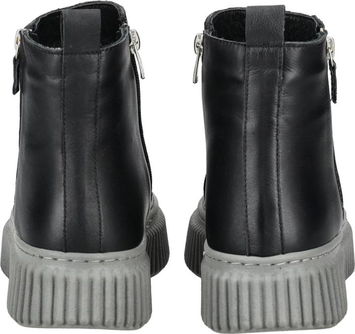 Image du produit Andrea Conti Stiefelette (40)