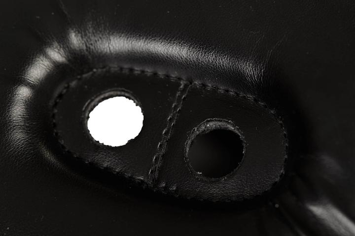 Produktbild Taurussports Box-kopfschutz Rookie Medium (M)