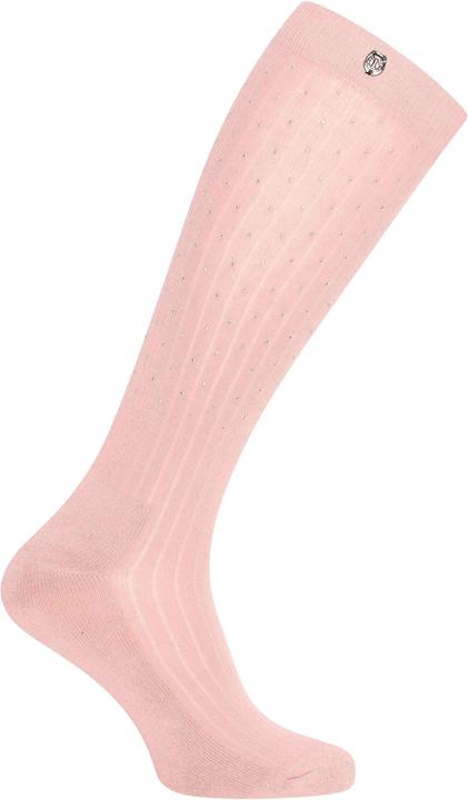 Image du produit Imperial Riding Twinkle Star (Rose Fard à Joues)