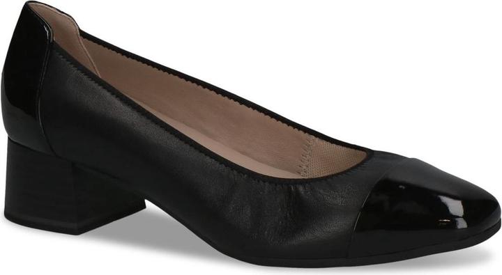 Image du produit Caprice Escarpins (40)