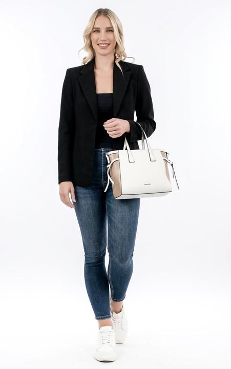 Produktbild Tamaris Finja (8.35 l)