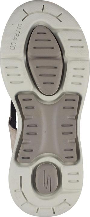 Produktbild Skechers Sandalen (42)
