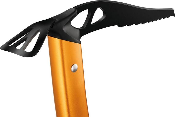 Produktbild Petzl Gully Schaufel