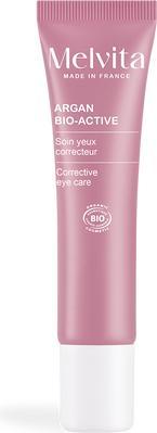 Produktbild Melvita Argan Bio-Active (Crème, 15 ml, Tag + Nacht)