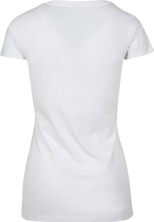 Immagine prodotto Build Your Brand Maglietta (XL)