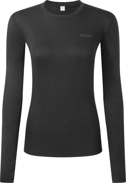 Image du produit TOG24 - Sous-vêtement thermique MERU - Femme (40 D)