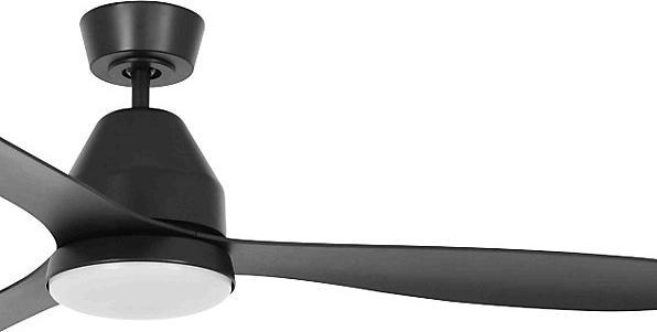 Image du produit Beacon Whitehaven (17 dB)