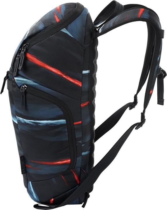 Image du produit Nitro sac à dos (26 l)