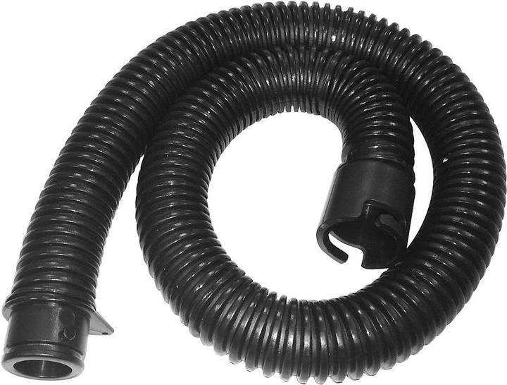Actual product image Sevylor 12V Pump
