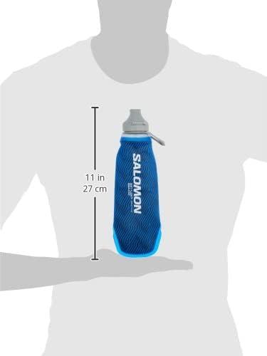 Image du produit Salomon Flasque souple 400 ml (0.40 l)