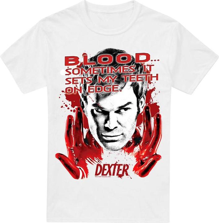 IVF Hartmann TShirt (3XL)