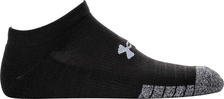Produktbild Under Armour Heatgear (M)