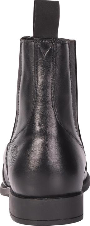 Produktbild Harry's Horse reitstiefel leder jodhpur oxford (39)