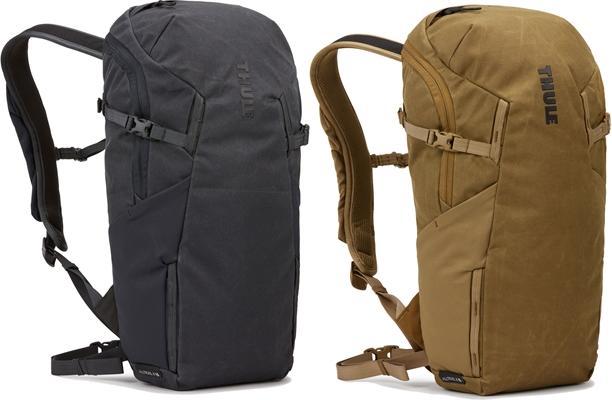 Produktbild Thule AllTrail X 15L Rucksack (15 l)