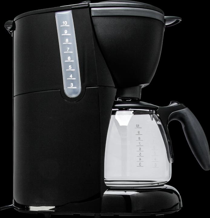 Image du produit Braun Aroma Plus KF560