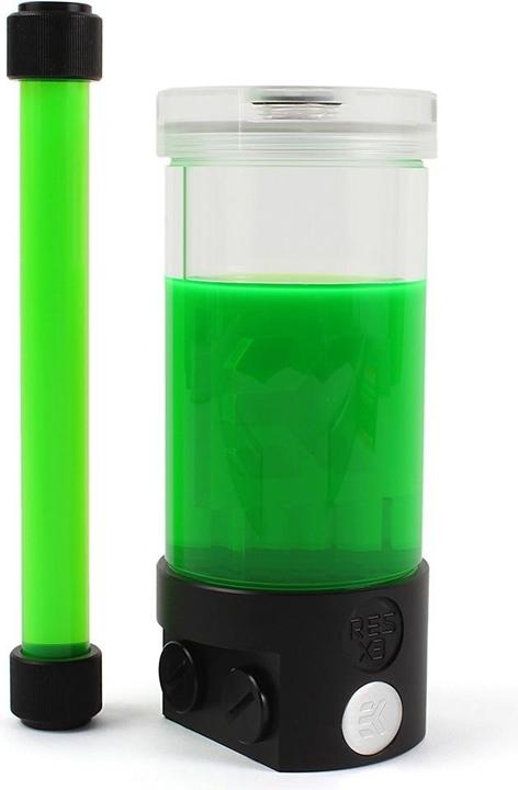 Produktbild EKWB EK-CryoFuel (1000 ml, Fertiggemisch)