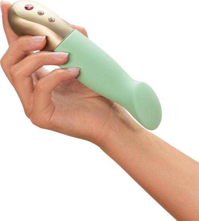 Actual product image Fun Factory Pulse Vibe Sundaze