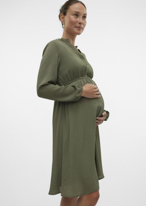 Immagine prodotto Vero Moda Maternity Vestito premaman (S)