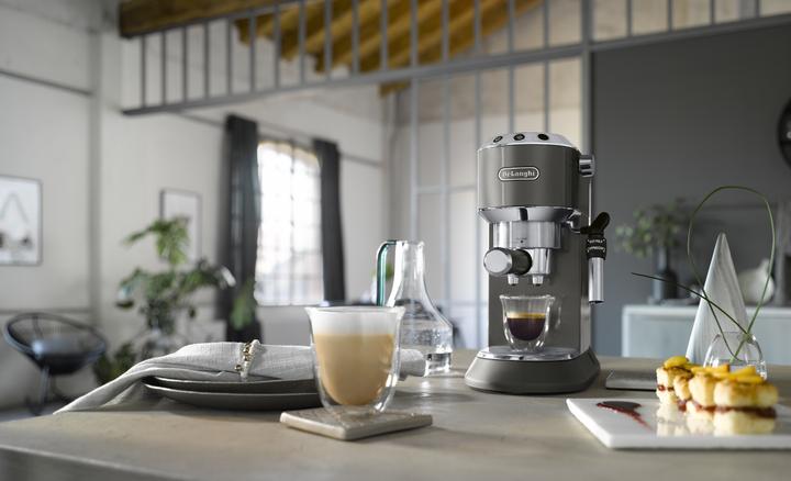Produktbild De'Longhi Dedica