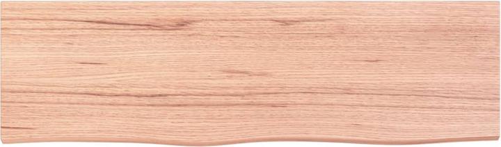 Actual product image VidaXL Emerald (100 x 30 x 2 cm)